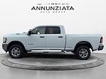 Used 2024 Ram 2500 Big Horn Crew Cab for sale #U19646R - photo 2