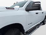 Used 2024 Ram 2500 Big Horn Crew Cab for sale #U19646R - photo 21