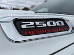 Used 2024 Ram 2500 Big Horn Crew Cab for sale #U19646R - photo 24