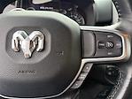 Used 2024 Ram 2500 Big Horn Crew Cab for sale #U19646R - photo 26