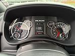 Used 2024 Ram 2500 Big Horn Crew Cab for sale #U19646R - photo 29