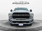 Used 2024 Ram 2500 Big Horn Crew Cab for sale #U19646R - photo 8