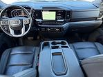 Used 2025 GMC Sierra 1500 SLT Crew Cab for sale #U19655R - photo 10