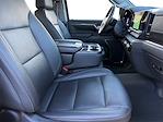 Used 2025 GMC Sierra 1500 SLT Crew Cab for sale #U19655R - photo 14