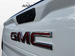 Used 2025 GMC Sierra 1500 SLT Crew Cab for sale #U19655R - photo 16