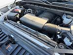 Used 2025 GMC Sierra 1500 SLT Crew Cab for sale #U19655R - photo 22
