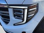 Used 2025 GMC Sierra 1500 SLT Crew Cab for sale #U19655R - photo 23