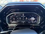 Used 2025 GMC Sierra 1500 SLT Crew Cab for sale #U19655R - photo 24
