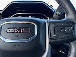Used 2025 GMC Sierra 1500 SLT Crew Cab for sale #U19655R - photo 26