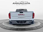 Used 2025 GMC Sierra 1500 SLT Crew Cab for sale #U19655R - photo 4