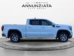 Used 2025 GMC Sierra 1500 SLT Crew Cab for sale #U19655R - photo 6