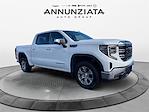 Used 2025 GMC Sierra 1500 SLT Crew Cab for sale #U19655R - photo 7