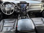 Used 2022 Ram 1500 Limited Crew Cab for sale #U19656 - photo 10