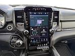 Used 2022 Ram 1500 Limited Crew Cab for sale #U19656 - photo 11
