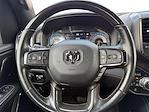 Used 2022 Ram 1500 Limited Crew Cab for sale #U19656 - photo 12