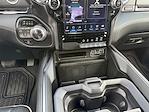 Used 2022 Ram 1500 Limited Crew Cab for sale #U19656 - photo 13