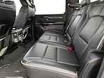 Used 2022 Ram 1500 Limited Crew Cab for sale #U19656 - photo 14