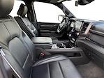 Used 2022 Ram 1500 Limited Crew Cab for sale #U19656 - photo 15