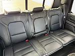 Used 2022 Ram 1500 Limited Crew Cab for sale #U19656 - photo 16