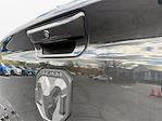 Used 2022 Ram 1500 Limited Crew Cab for sale #U19656 - photo 17