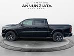 Used 2022 Ram 1500 Limited Crew Cab for sale #U19656 - photo 2