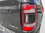 Used 2022 Ram 1500 Limited Crew Cab for sale #U19656 - photo 20