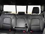 Used 2022 Ram 1500 Limited Crew Cab for sale #U19656 - photo 21