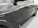 Used 2022 Ram 1500 Limited Crew Cab for sale #U19656 - photo 22