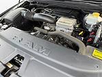 Used 2022 Ram 1500 Limited Crew Cab for sale #U19656 - photo 23