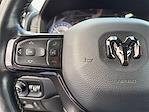 Used 2022 Ram 1500 Limited Crew Cab for sale #U19656 - photo 25