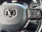 Used 2022 Ram 1500 Limited Crew Cab for sale #U19656 - photo 26