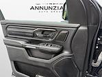 Used 2022 Ram 1500 Limited Crew Cab for sale #U19656 - photo 28