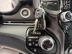 Used 2022 Ram 1500 Limited Crew Cab for sale #U19656 - photo 30