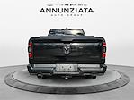 Used 2022 Ram 1500 Limited Crew Cab for sale #U19656 - photo 4