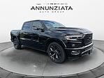 Used 2022 Ram 1500 Limited Crew Cab for sale #U19656 - photo 7