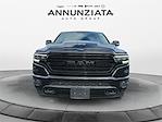 Used 2022 Ram 1500 Limited Crew Cab for sale #U19656 - photo 8