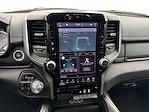 Used 2025 Ram 1500 Laramie Crew Cab for sale #U19657R - photo 11