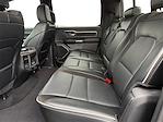 Used 2025 Ram 1500 Laramie Crew Cab for sale #U19657R - photo 14