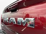 Used 2025 Ram 1500 Laramie Crew Cab for sale #U19657R - photo 17