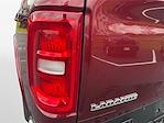 Used 2025 Ram 1500 Laramie Crew Cab for sale #U19657R - photo 19