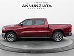 Used 2025 Ram 1500 Laramie Crew Cab for sale #U19657R - photo 2