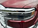 Used 2025 Ram 1500 Laramie Crew Cab for sale #U19657R - photo 23