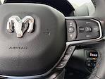 Used 2025 Ram 1500 Laramie Crew Cab for sale #U19657R - photo 26