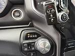 Used 2025 Ram 1500 Laramie Crew Cab for sale #U19657R - photo 30