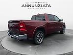 Used 2025 Ram 1500 Laramie Crew Cab for sale #U19657R - photo 5
