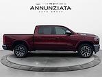 Used 2025 Ram 1500 Laramie Crew Cab for sale #U19657R - photo 6