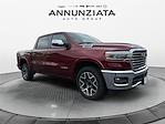 Used 2025 Ram 1500 Laramie Crew Cab for sale #U19657R - photo 7