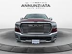 Used 2025 Ram 1500 Laramie Crew Cab for sale #U19657R - photo 8