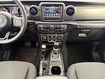 Used 2023 Jeep Gladiator Sport Crew Cab for sale #U19658 - photo 11