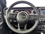 Used 2023 Jeep Gladiator Sport Crew Cab for sale #U19658 - photo 12